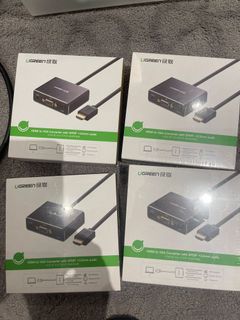 （分類：）位於 。 由 hereharry 提交（商品編號 1113833741，圖片 1）。簡介： 。