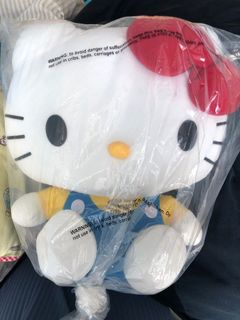 （分類：）位於 。 由 kiki0620 提交（商品編號 1113825219，圖片 1）。簡介： 。