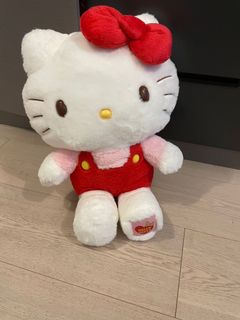 （分類：）位於 。 由 jessicaabc 提交（商品編號 1113843192，圖片 1）。簡介： 。