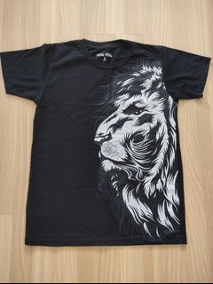 (Category: ) located in . Submitted by yeonrinn (Listing ID 1113764167, Image 1). Description: .