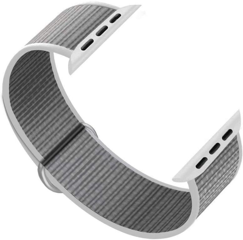 Hilimny watch band hotsell