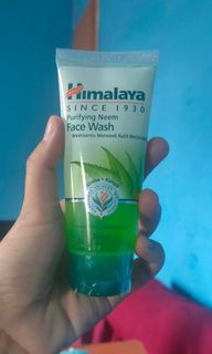 (Kategori: ) berada di . Dikirim oleh peek.inside (ID iklan 1113763314, Gambar 1). Deskripsi: .
