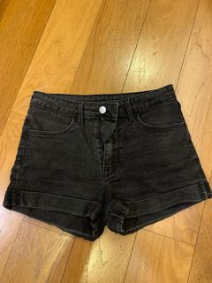 (Category: ) located in . Submitted by y2kclothes (Listing ID 1113839180, Image 1). Description: .