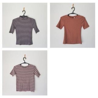 (Category: ) located in . Submitted by sell.fi (Listing ID 1113806609, Image 1). Description: .