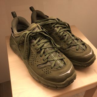 （分類：）位於 。 由 dsiu1985 提交（商品編號 1113888836，圖片 1）。簡介： 。