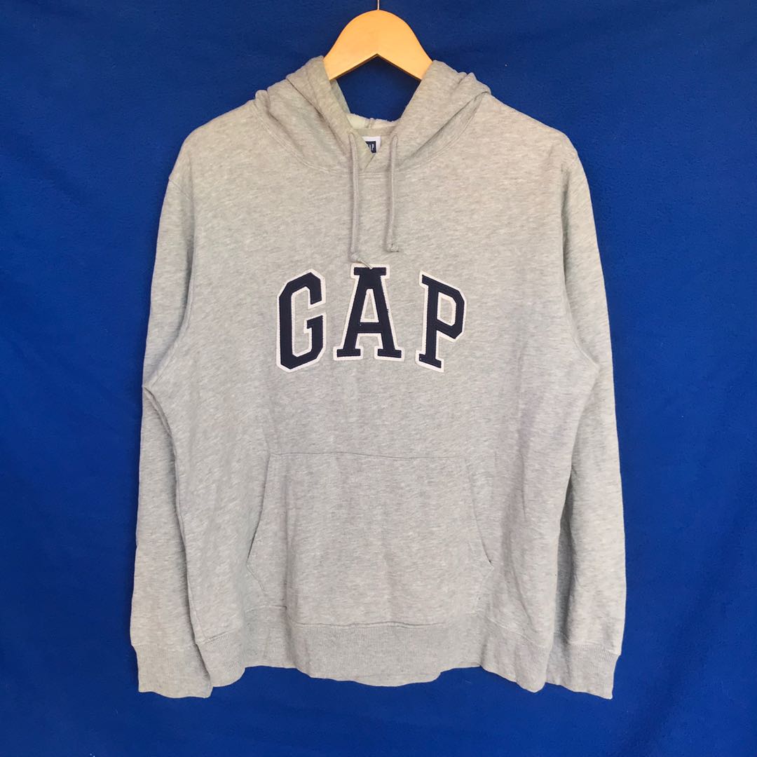 Hoodie GAP Original