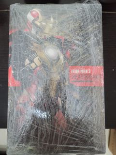 （分類：）位於 。 由 derekfung 提交（商品編號 1113874638，圖片 1）。簡介： 。