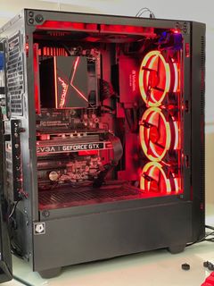 (Category: ) located in . Submitted by mohdzulfadly (Listing ID 1113850700, Image 1). Description: .