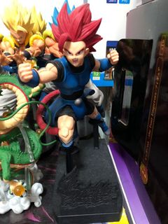 (Category: ) located in . Submitted by 816joe (Listing ID 1113913122, Image 1). Description: .