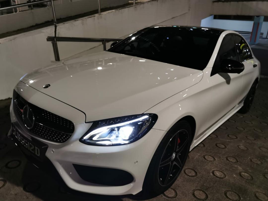 IGL QUARTZ+ 9H GRAPHENE REINFORCED CERAMIC COATING ANDY 'S DETAILING