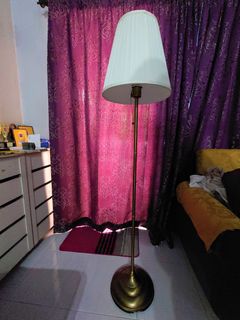 (Category: ) located in . Submitted by nocando69 (Listing ID 1113801260, Image 1). Description: .