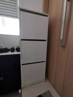(Category: ) located in . Submitted by hybupt (Listing ID 1113790975, Image 1). Description: .