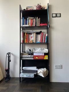 (Category: ) located in . Submitted by veronicawe (Listing ID 1113746216, Image 1). Description: .