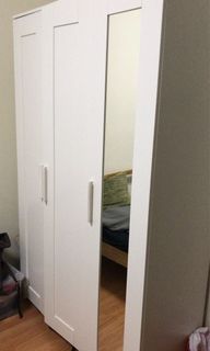 (Category: ) located in . Submitted by salesstore (Listing ID 1113875562, Image 1). Description: .