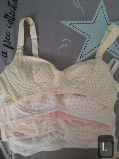 (Category: ) located in . Submitted by elreymac (Listing ID 1113817775, Image 1). Description: .