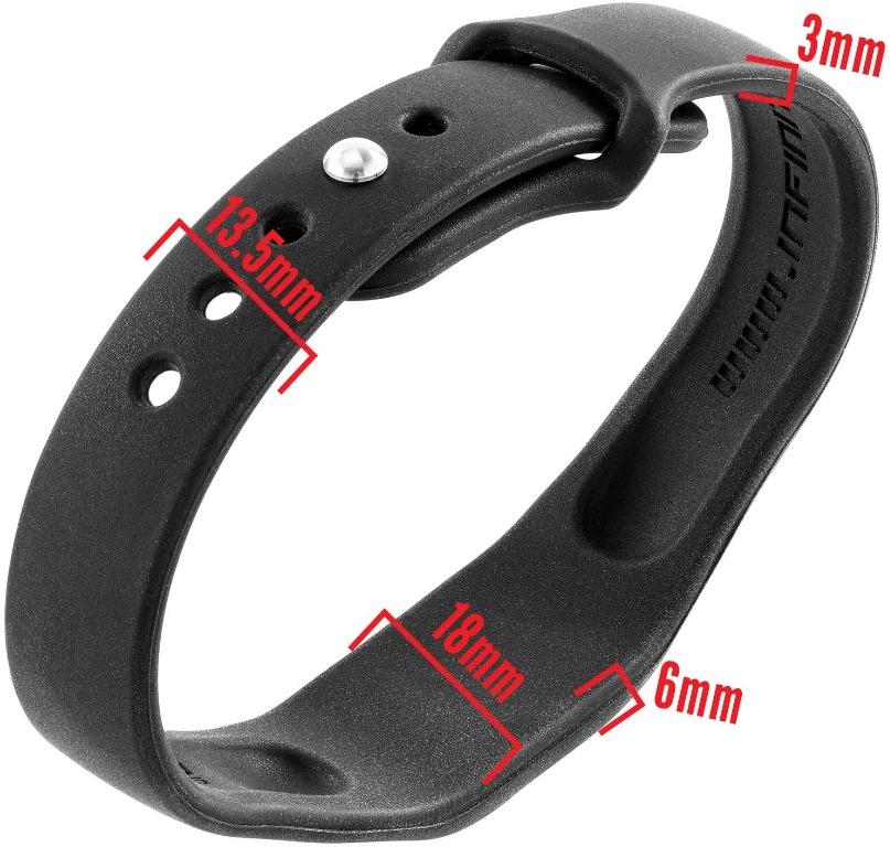 Infinity pro wristband hot sale