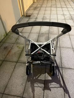 （分類：）位於 。 由 hohoho5 提交（商品編號 1113867791，圖片 1）。簡介： 。