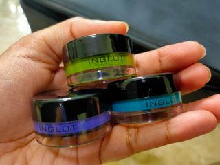 (Category: ) located in . Submitted by desidazzle (Listing ID 1113794733, Image 1). Description: .