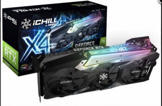 （分類：）位於 。 由 chris312301 提交（商品編號 1113794830，圖片 1）。簡介： 。