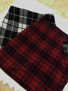(Category: ) located in . Submitted by shopwtnn (Listing ID 1113869273, Image 1). Description: .