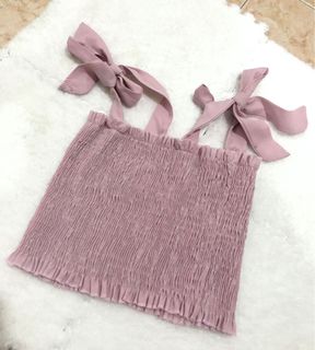 (Category: ) located in . Submitted by shopwtnn (Listing ID 1113868743, Image 1). Description: .