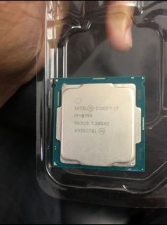 (Category: ) located in . Submitted by f9pctech (Listing ID 1113730949, Image 1). Description: .