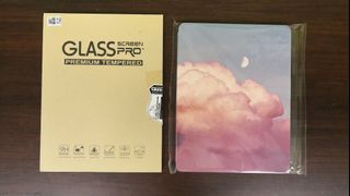 （分類：）位於 。 由 Fretless 提交（商品編號 1113741891，圖片 1）。簡介： 。