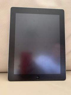 （分類：）位於 。 由 Visarjan 提交（商品編號 1113852559，圖片 1）。簡介： 。