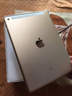 (Category: ) located in . Submitted by jpbgadgets (Listing ID 1113814499, Image 1). Description: .