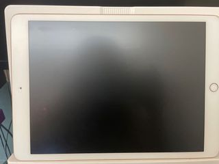 （分類：）位於 。 由 _cmg_shop__ 提交（商品編號 1113866867，圖片 1）。簡介： 。