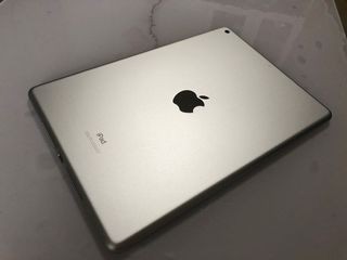 （分類：）位於 。 由 anson6186 提交（商品編號 1113762294，圖片 1）。簡介： 。
