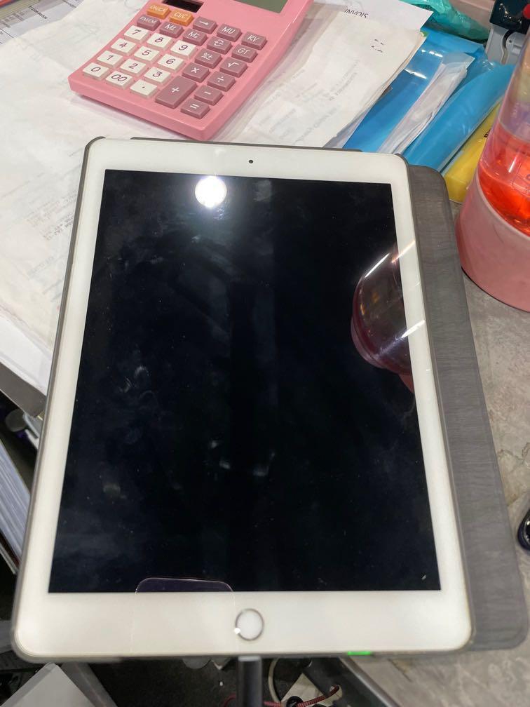 The Most Common Apple Ipad Problems And How To Fix Them Digital Trends