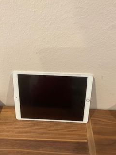 (Category: ) located in . Submitted by tan_jq (Listing ID 1113808953, Image 1). Description: .