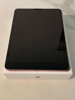 (Category: ) located in . Submitted by the10anand (Listing ID 1113756971, Image 1). Description: .