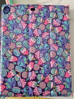 (Category: ) located in . Submitted by babiesboxbox (Listing ID 1113808757, Image 1). Description: .