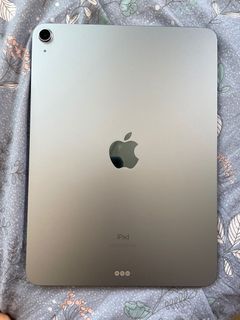 （分類：）位於 。 由 catcathong 提交（商品編號 1113736225，圖片 1）。簡介： 。