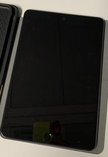 （分類：）位於 。 由 ris603 提交（商品編號 1113842844，圖片 1）。簡介： 。