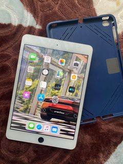 (Category: ) located in . Submitted by chiroan89 (Listing ID 1113872462, Image 1). Description: .