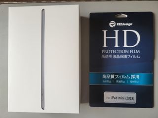（分類：）位於 。 由 keeper0123 提交（商品編號 1113777533，圖片 1）。簡介： 。