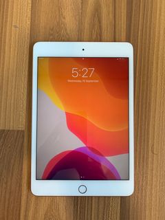 (Category: ) located in . Submitted by sjshen (Listing ID 1113825862, Image 1). Description: .