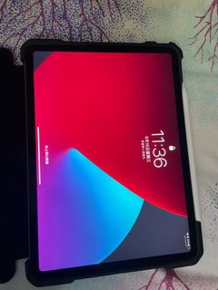 （分類：）位於 。 由 henry701 提交（商品編號 1113899779，圖片 1）。簡介： 。