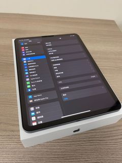 （分類：）位於 。 由 ik.tc 提交（商品編號 1113856577，圖片 1）。簡介： 。