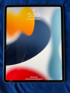 (Category: ) located in . Submitted by gadgets520 (Listing ID 1113830227, Image 1). Description: .