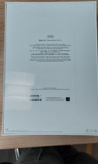 （分類：）位於 。 由 willdsoon 提交（商品編號 1113809599，圖片 1）。簡介： 。