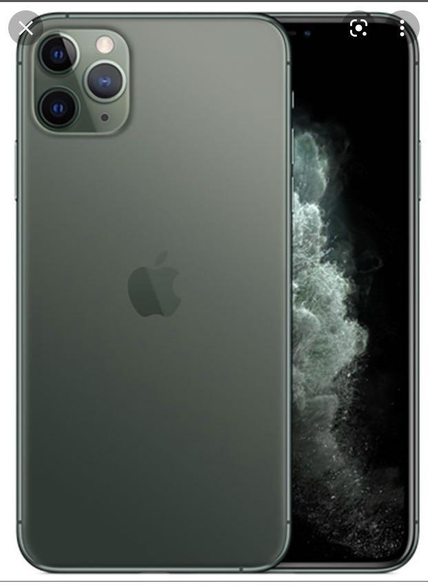 上級品 iPhone11 ProMax | solinvet.com