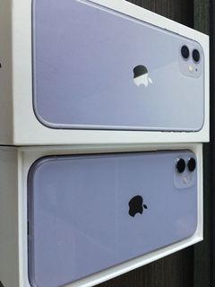 （分類：）位於 。 由 taccheng 提交（商品編號 1113822049，圖片 1）。簡介： 。