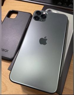 （分類：）位於 。 由 matthewlkl2020 提交（商品編號 1113845336，圖片 1）。簡介： 。