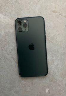 （分類：）位於 。 由 nys910 提交（商品編號 1113740737，圖片 1）。簡介： 。