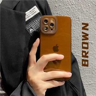 （分類：）位於 。 由 dycdyc 提交（商品編號 1113830161，圖片 1）。簡介： 。