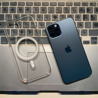由 samlai (刊登 ID 1113884396，圖片 1) 提交，位於 的 (類別：)，說明：。